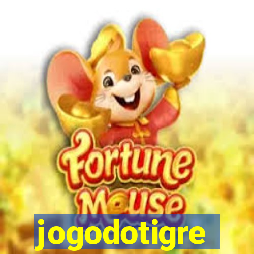 jogodotigre