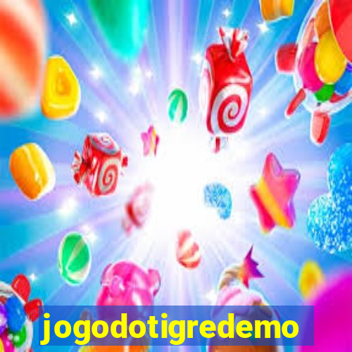 jogodotigredemo