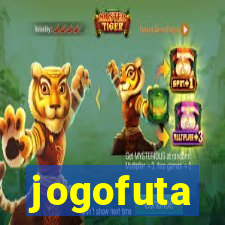 jogofuta