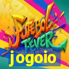 jogoio