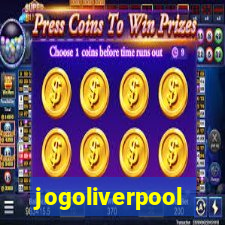 jogoliverpool