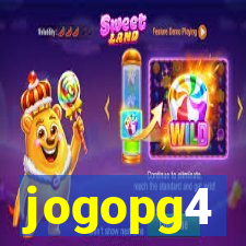 jogopg4