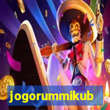 jogorummikub