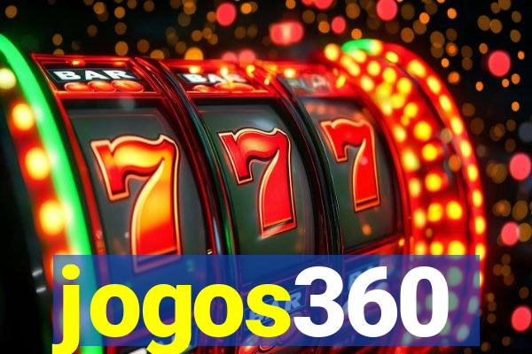 jogos360