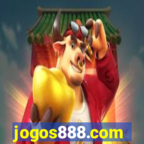 jogos888.com