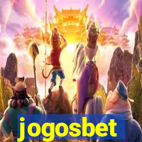 jogosbet