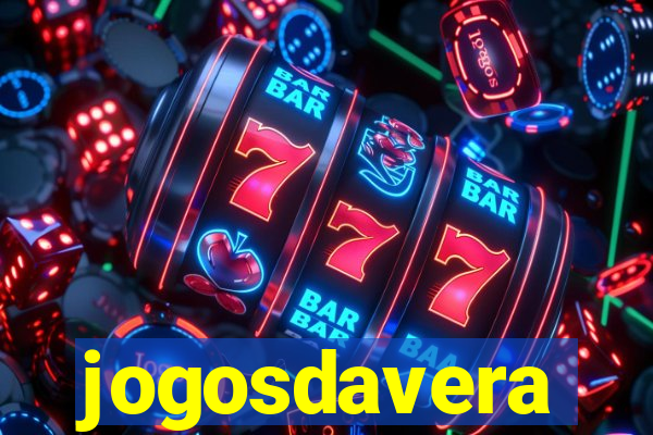 jogosdavera