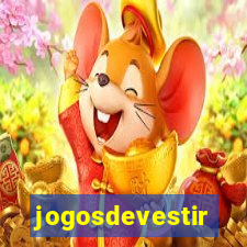 jogosdevestir