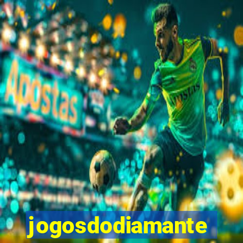 jogosdodiamante