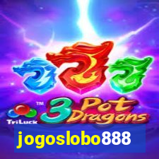 jogoslobo888