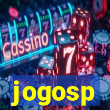 jogosp