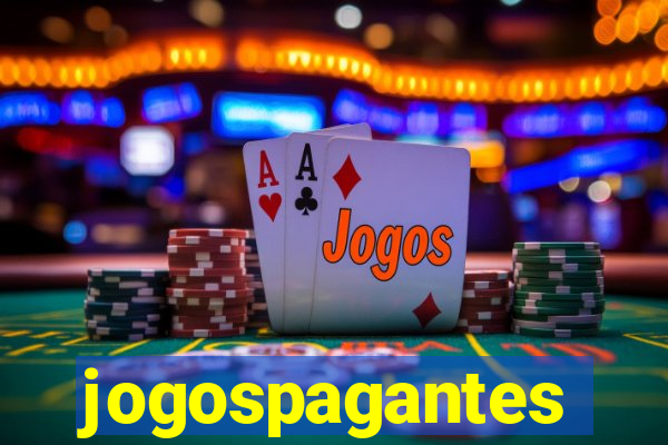 jogospagantes