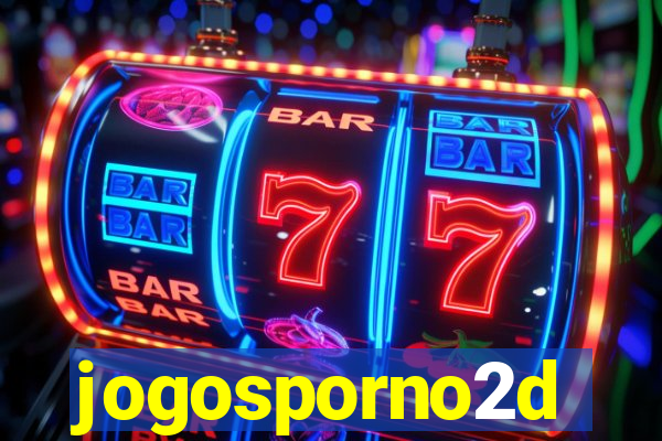 jogosporno2d