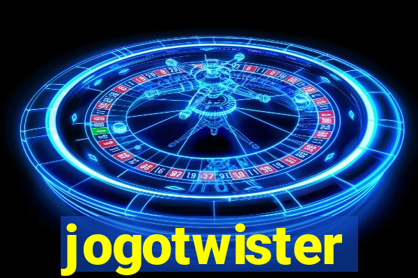 jogotwister