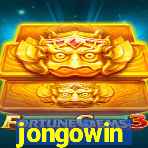 jongowin