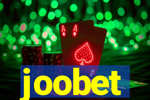 joobet