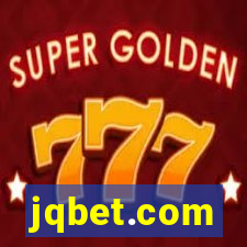 jqbet.com