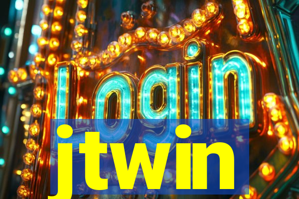 jtwin