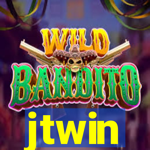 jtwin