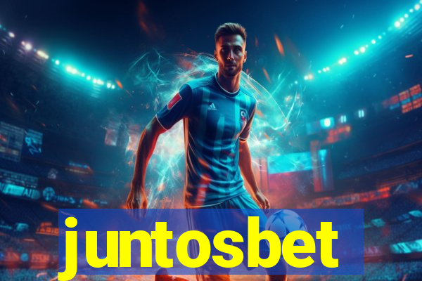 juntosbet