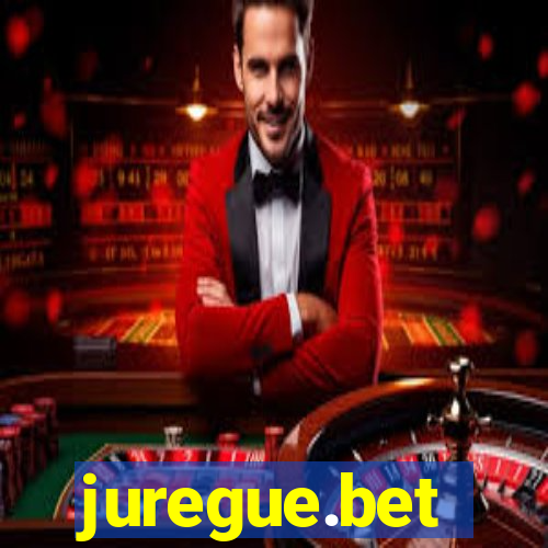 juregue.bet