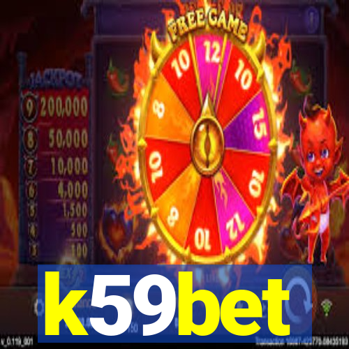 k59bet