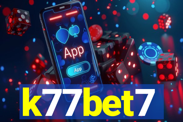 k77bet7