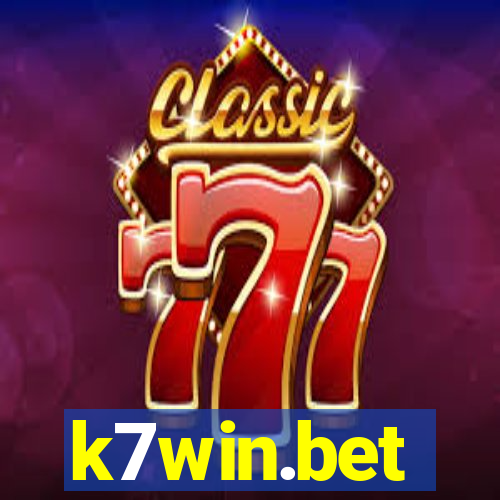 k7win.bet