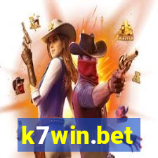 k7win.bet