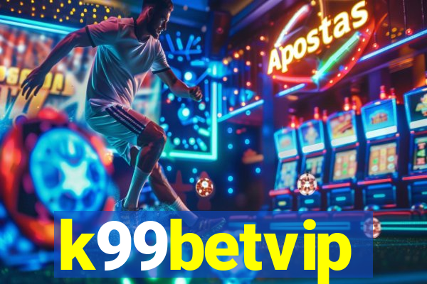 k99betvip