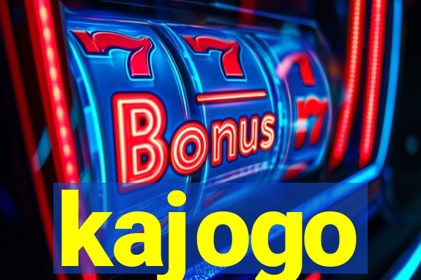 kajogo