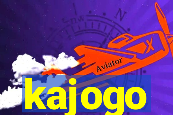 kajogo