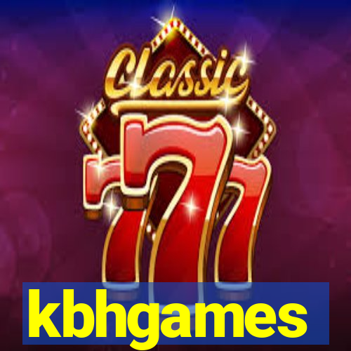 kbhgames