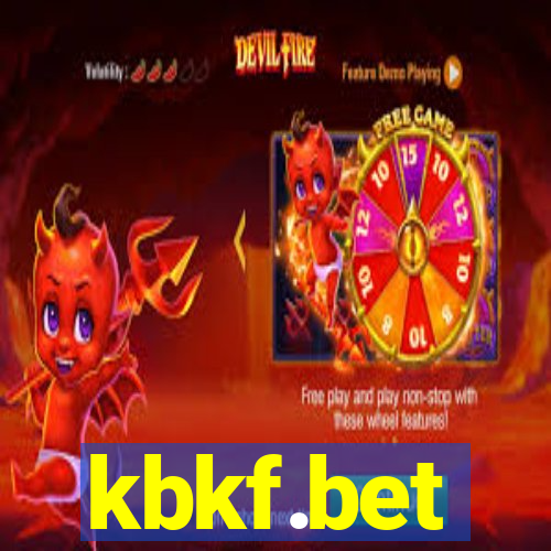 kbkf.bet