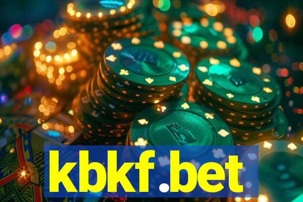 kbkf.bet