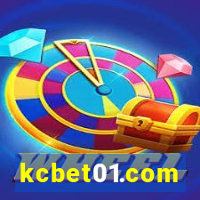 kcbet01.com