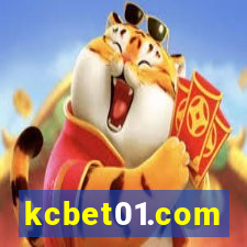 kcbet01.com