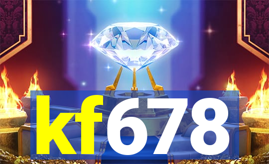 kf678