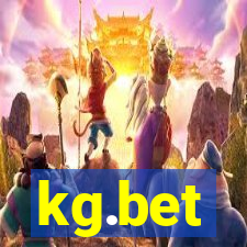 kg.bet