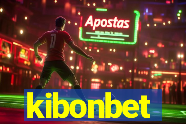 kibonbet