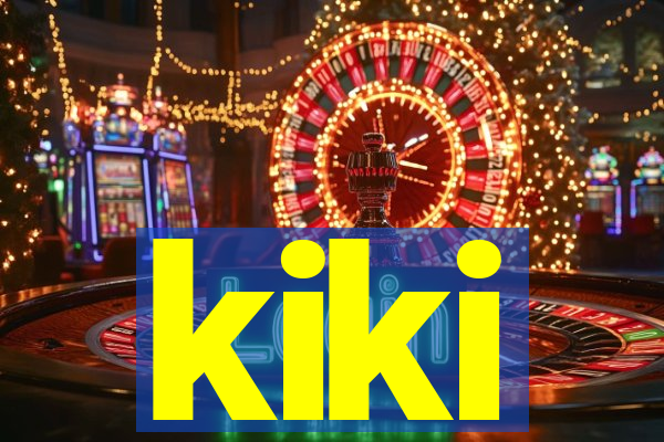 kiki-pg.com