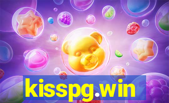 kisspg.win