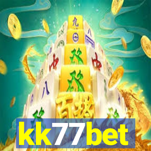 kk77bet