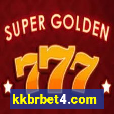 kkbrbet4.com