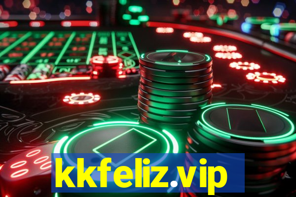 kkfeliz.vip