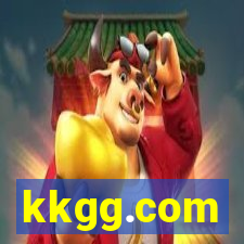 kkgg.com