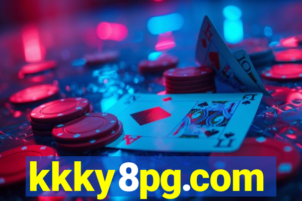 kkky8pg.com