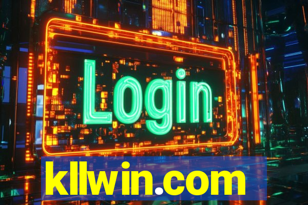 kllwin.com