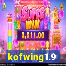 kofwing1.9