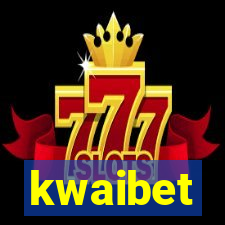 kwaibet